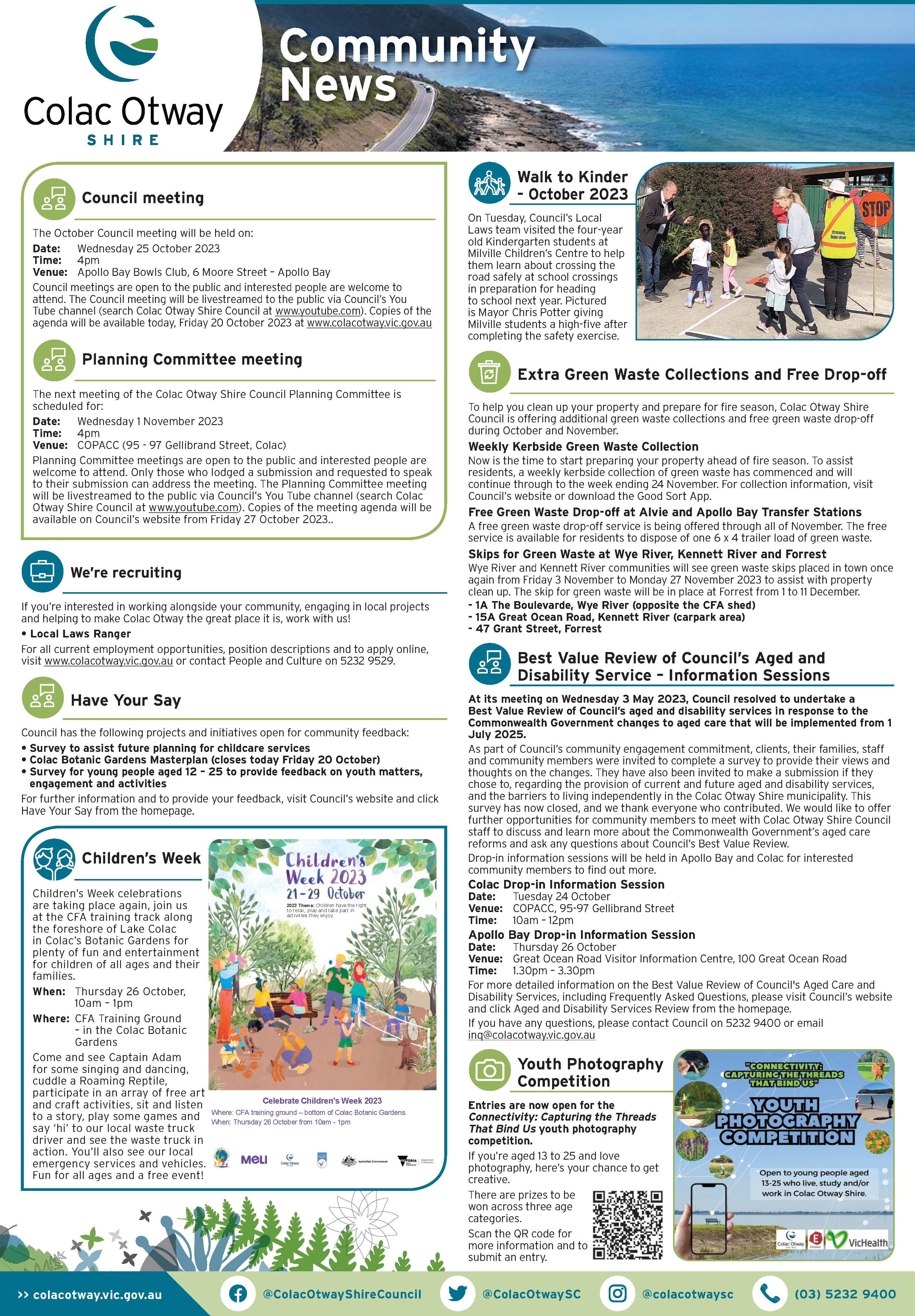 20231020 - Advertisement - Colac Herald.jpg