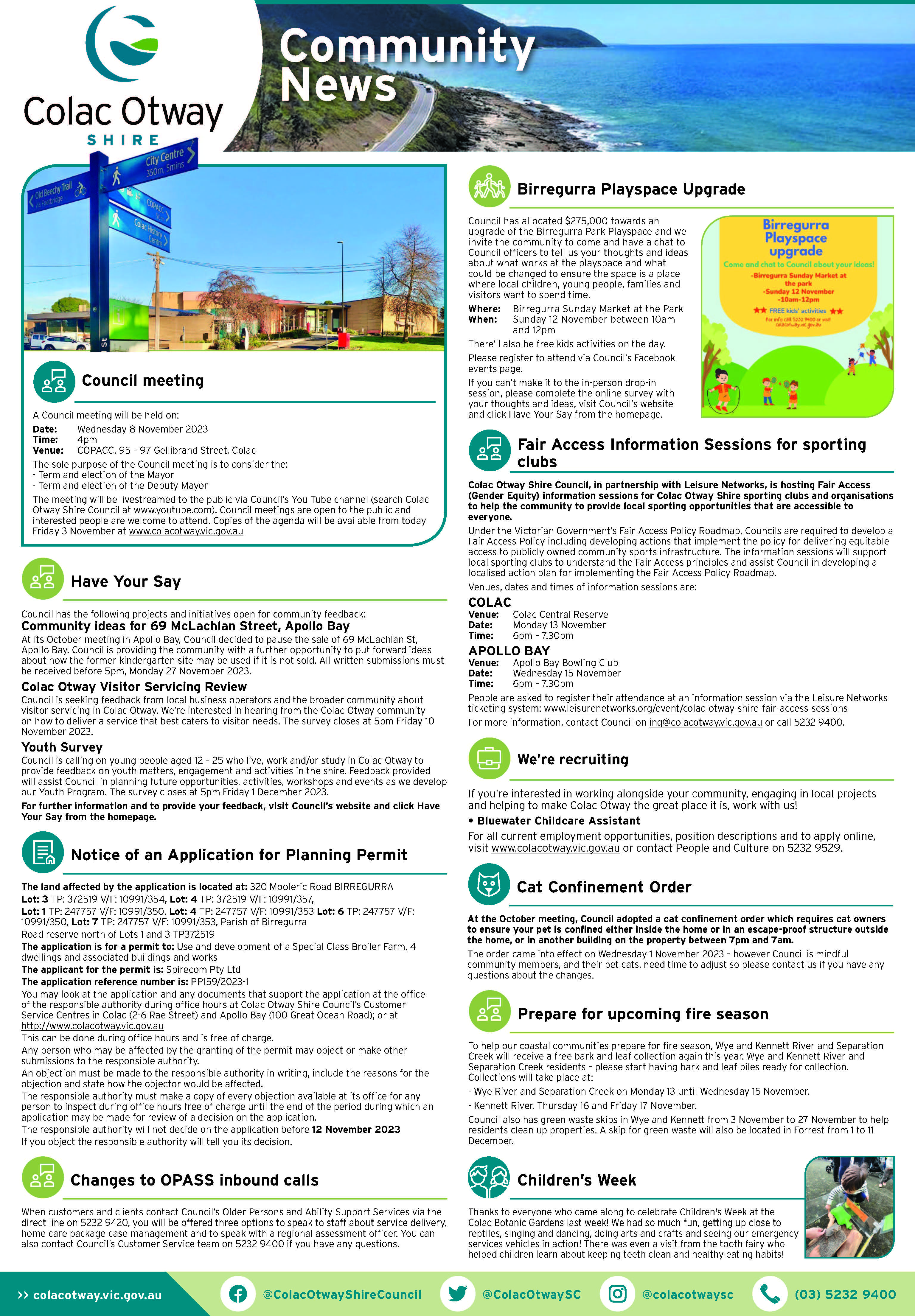 20231103 - Advertisement - Colac Herald.jpg