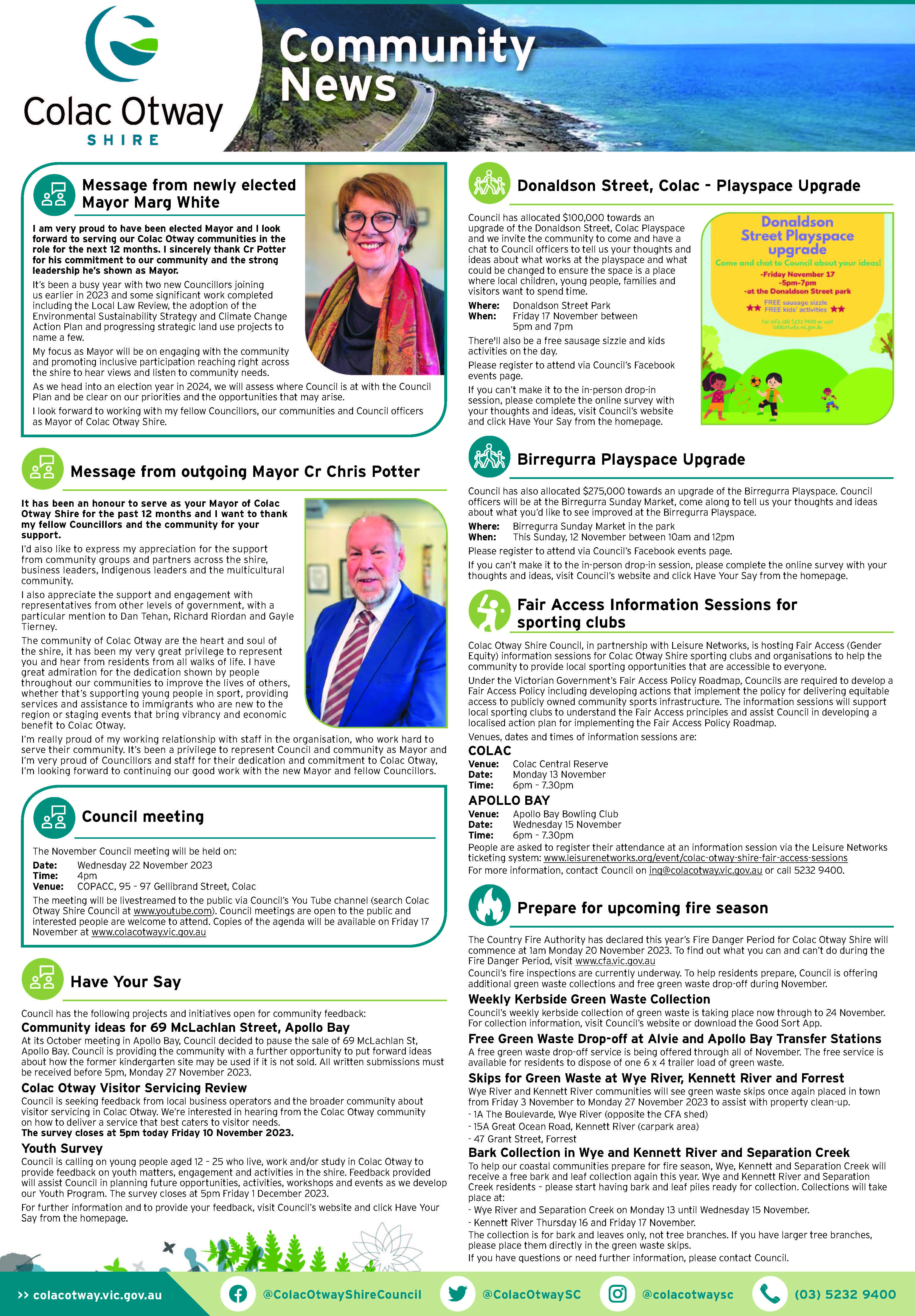 20231110 - Advertisement - Colac Herald.jpg