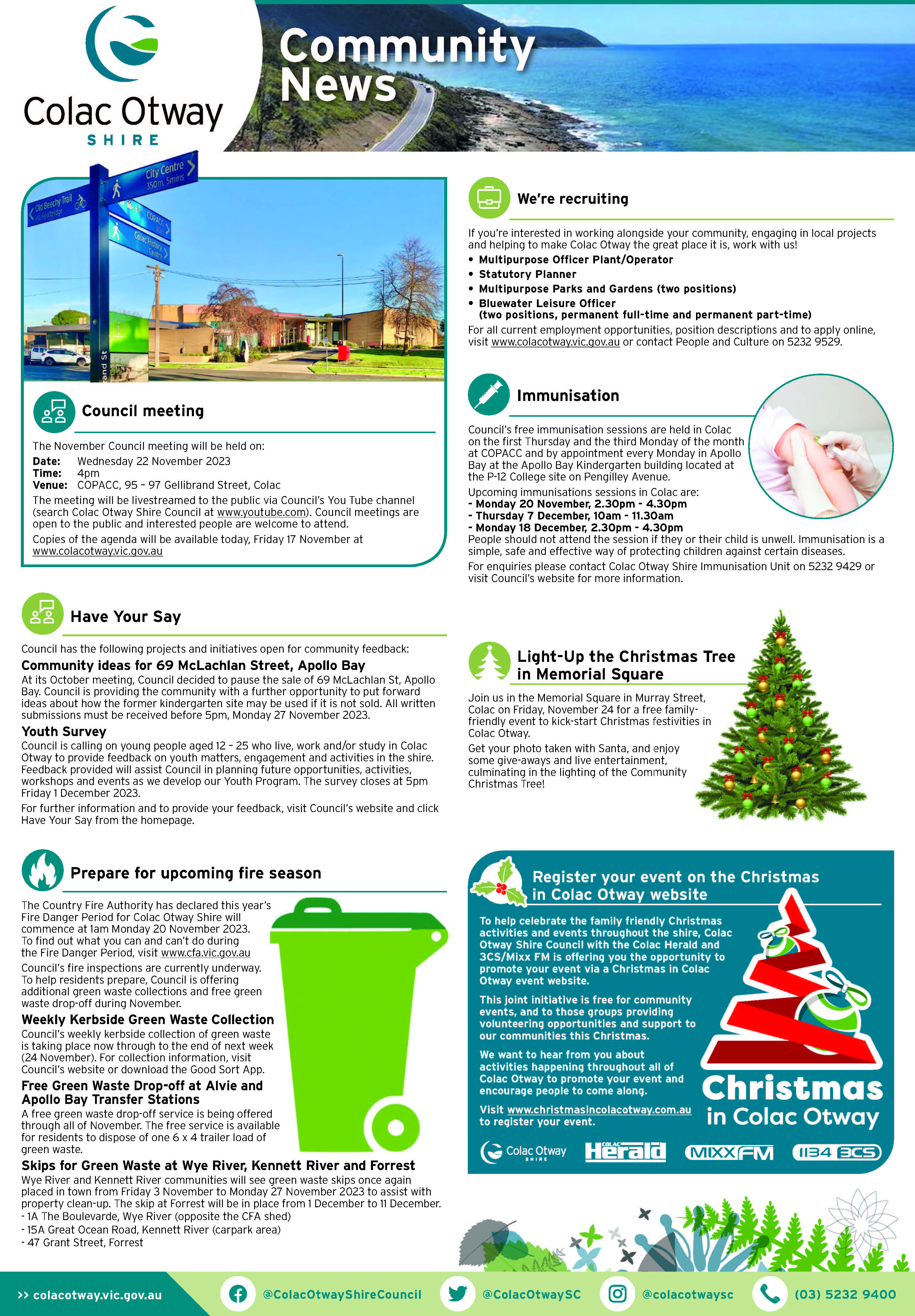 20231117 - Advertisement - Colac Herald.jpg