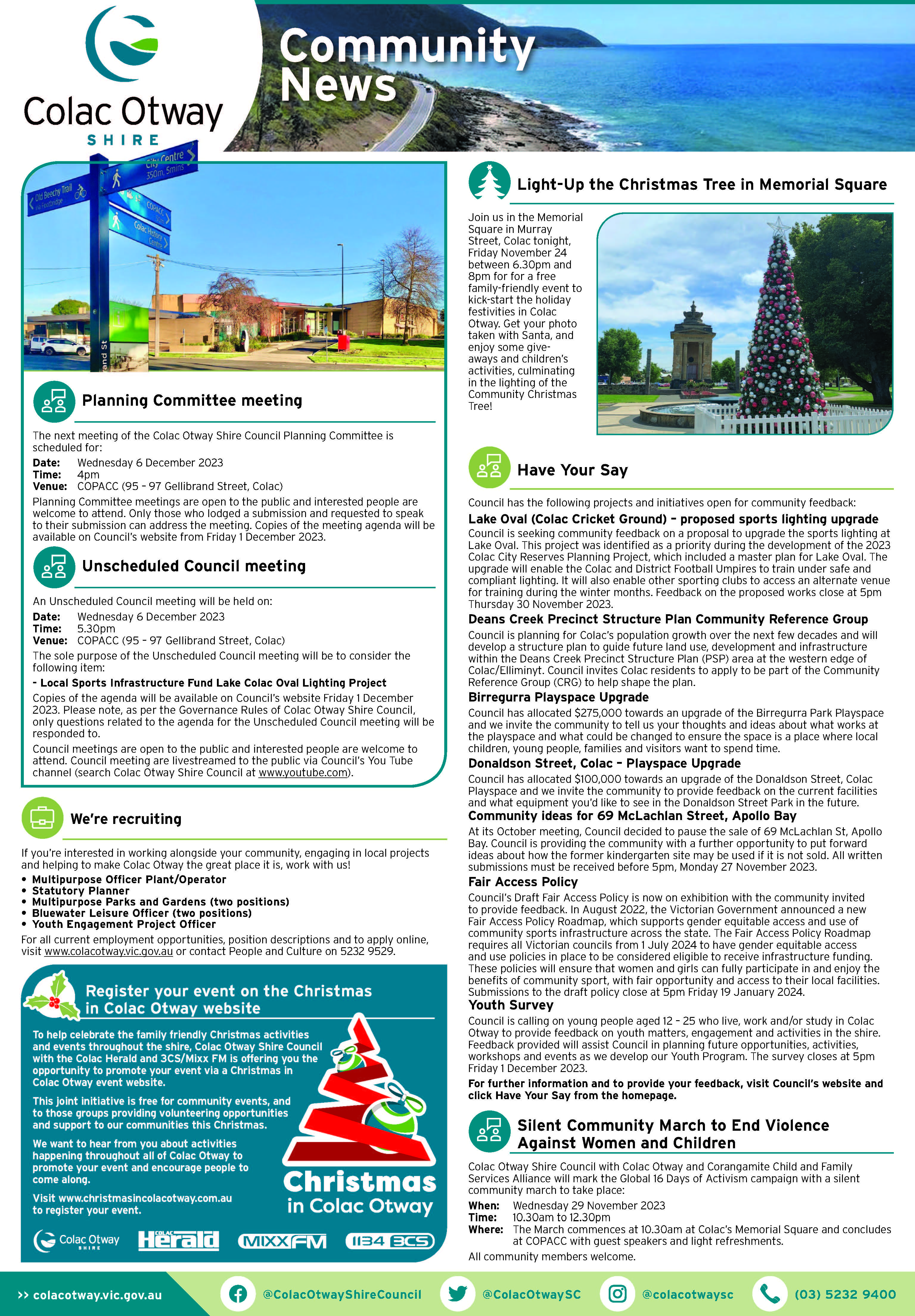 20231124 Advertisement Colac Herald.jpg