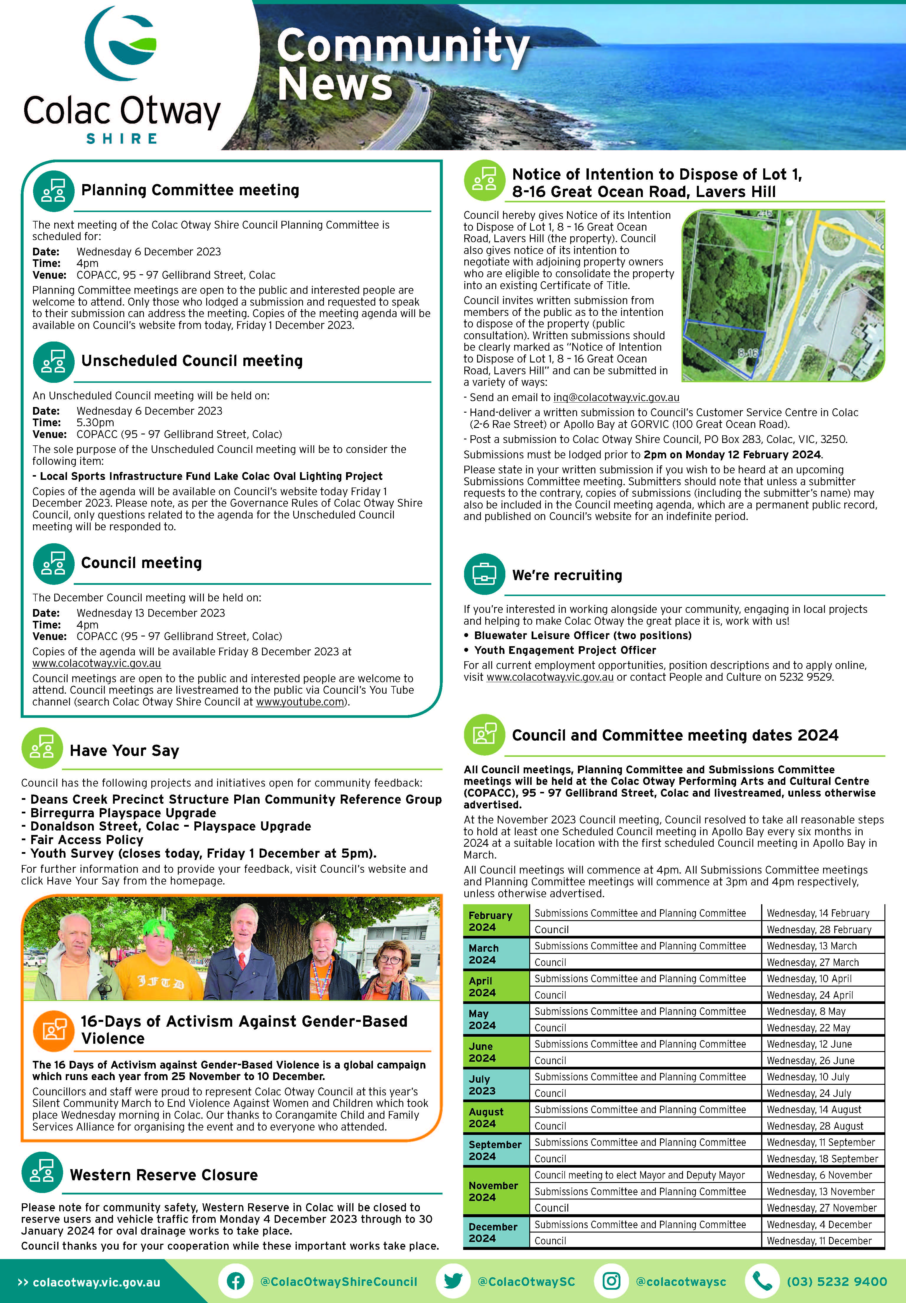 20231201 - Advertisement - Colac Herald.jpg