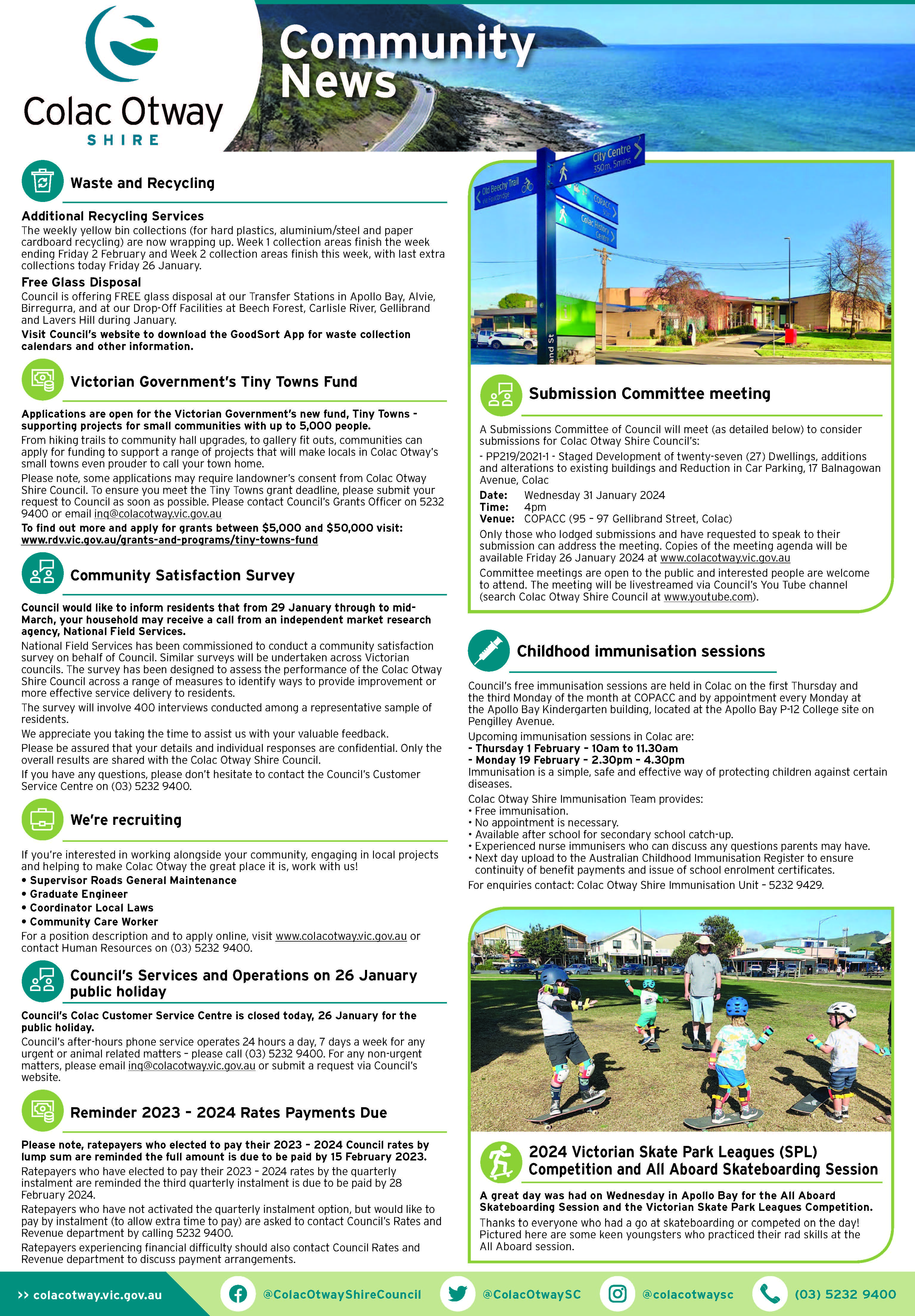 20240126 - Advertisement - Colac Herald.jpg