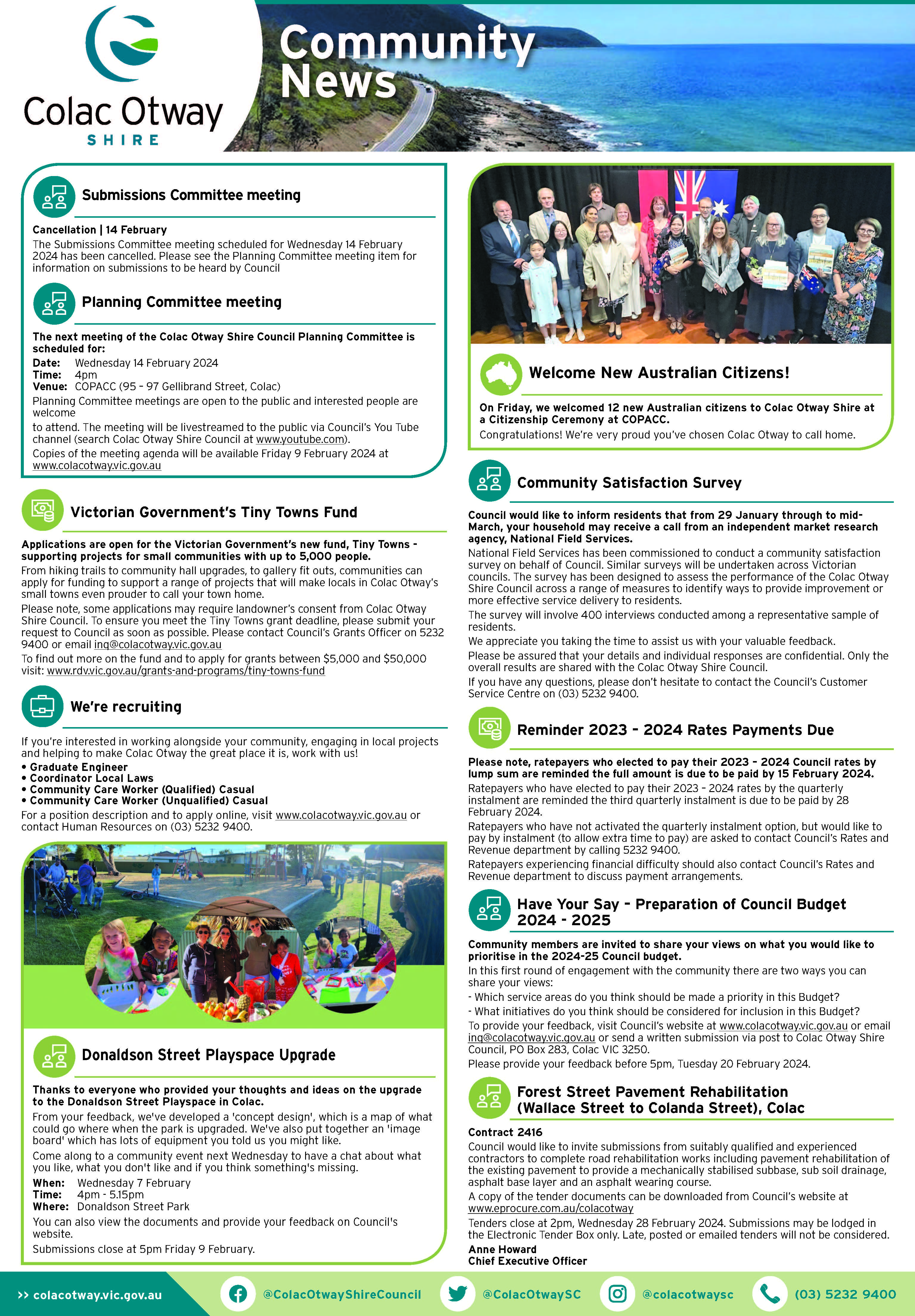 20240202 - Advertisement - Colac Herald.jpg