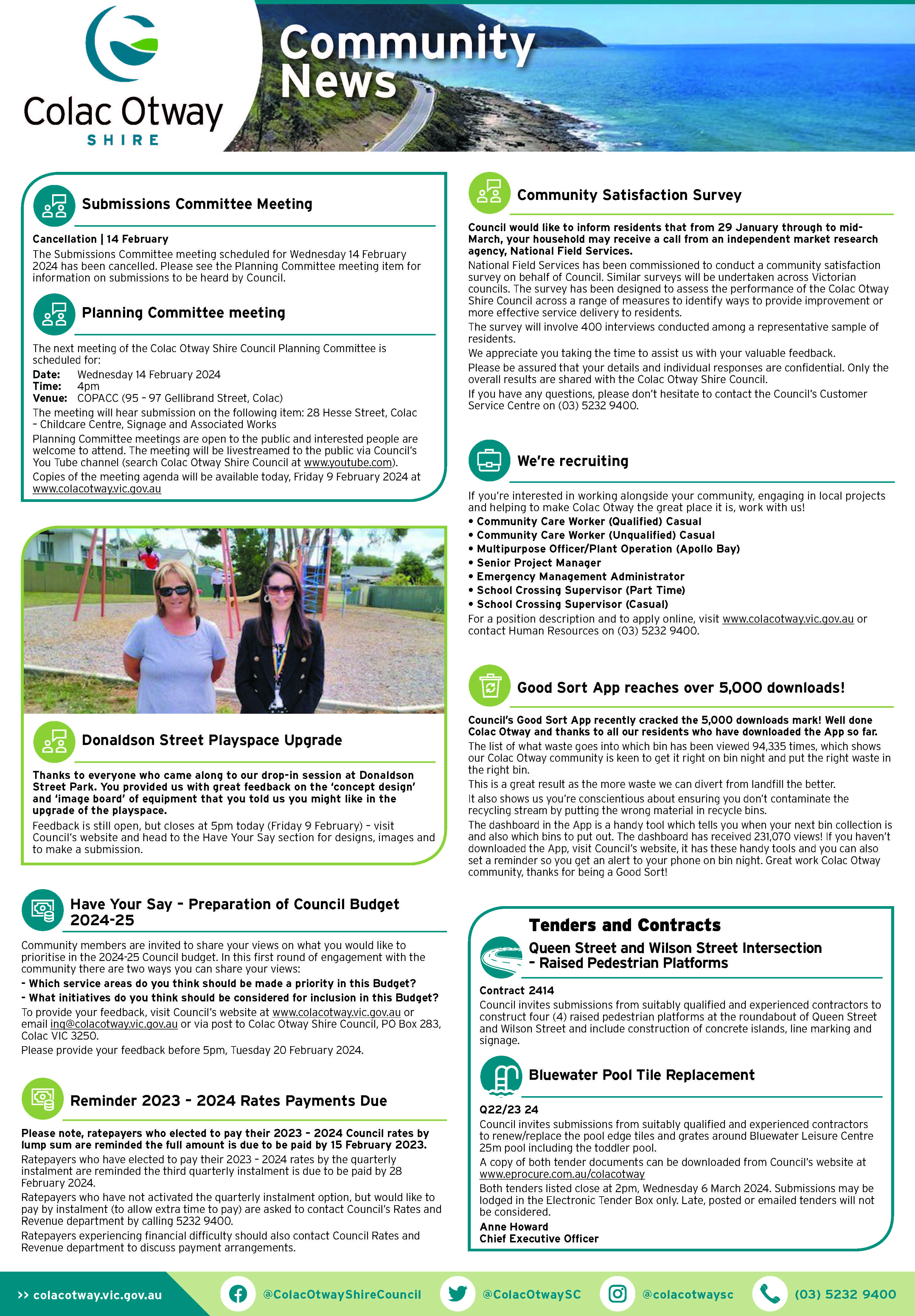 20240209 - Advertisement - Colac Herald.jpg