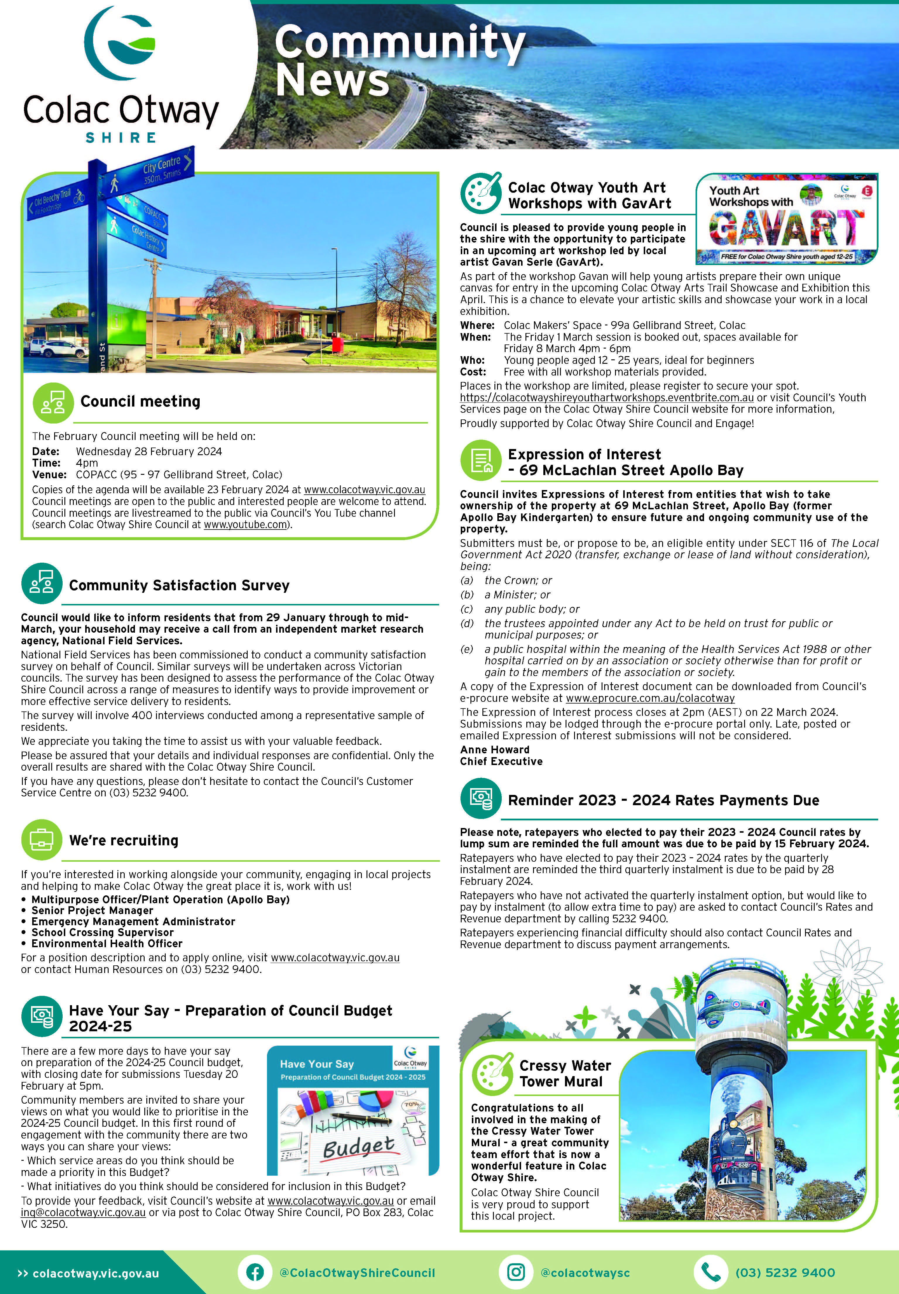 20240216 - Advertisement - Colac Hearld.jpg
