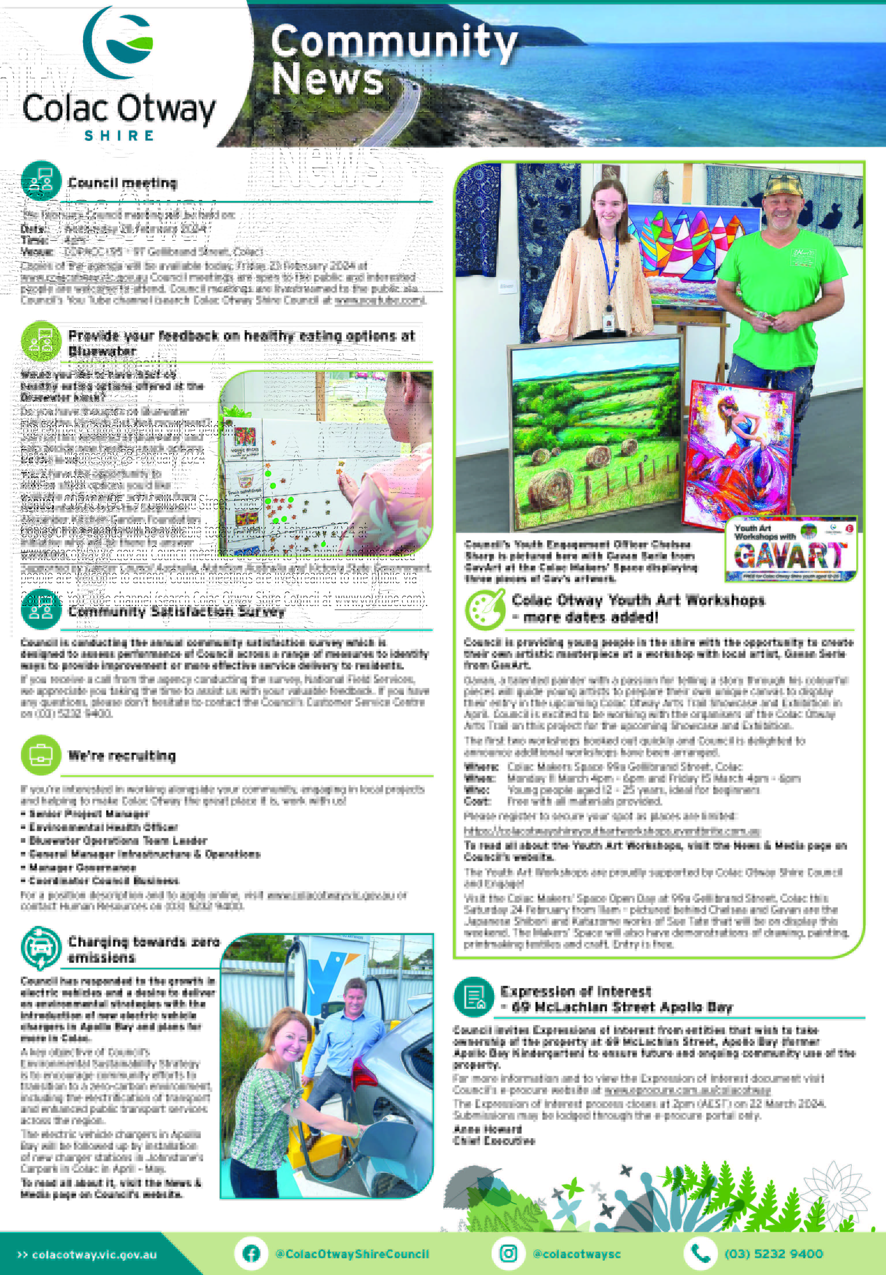 20240223 - Advertisement - Colac Herald.jpg