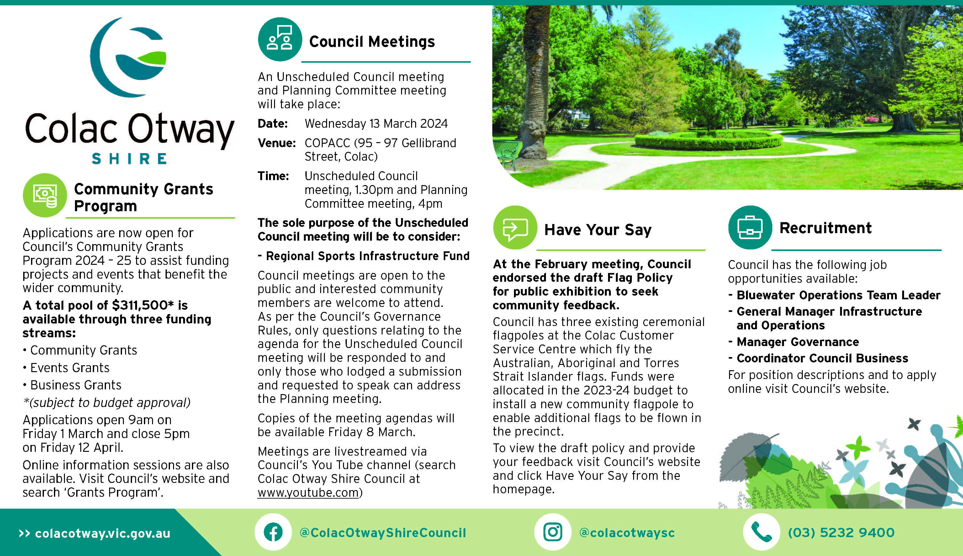 20240301 - Advertisement - Colac Herald.jpg