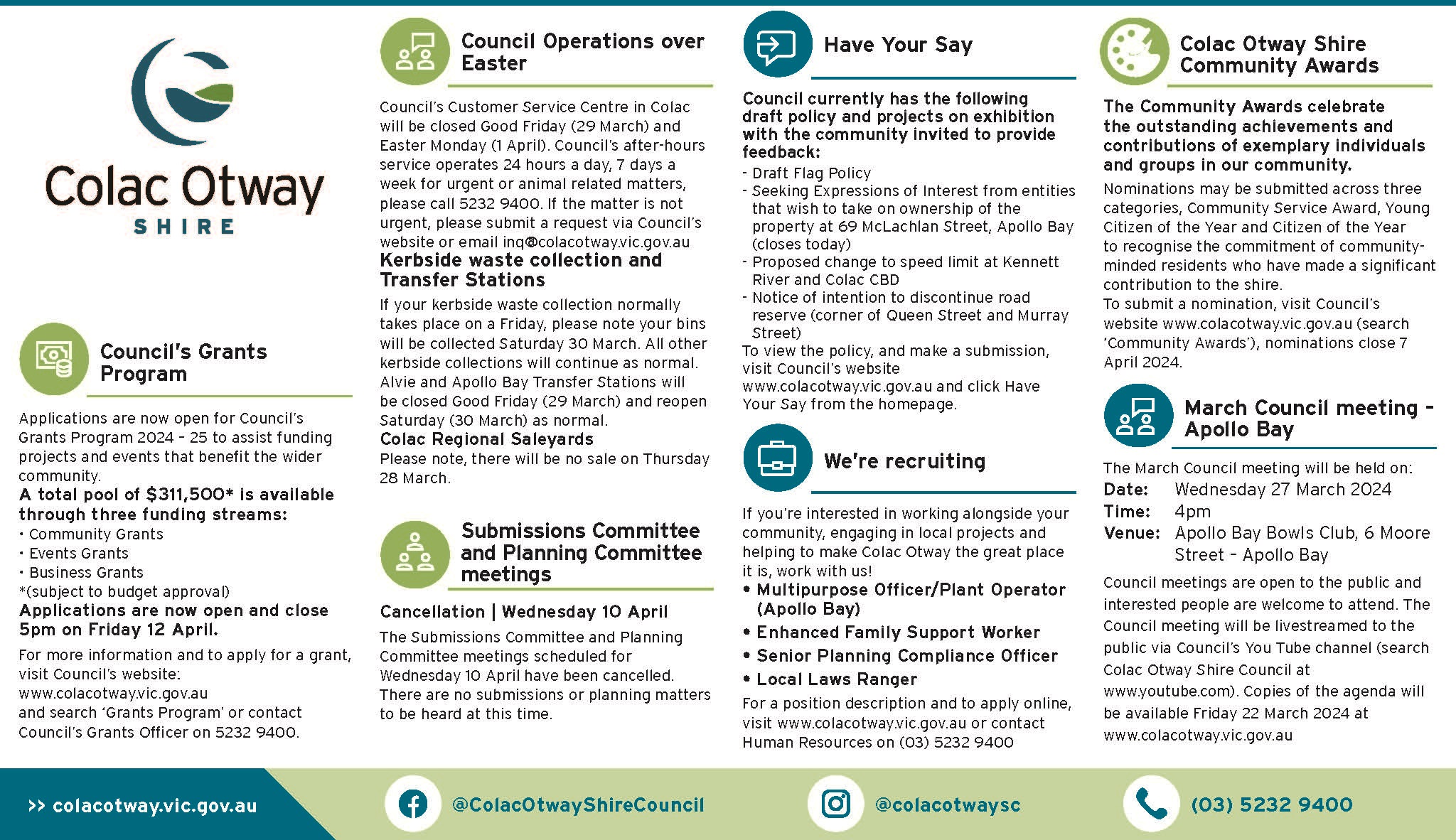 20240322 Advertisement - Colac Herald.jpg