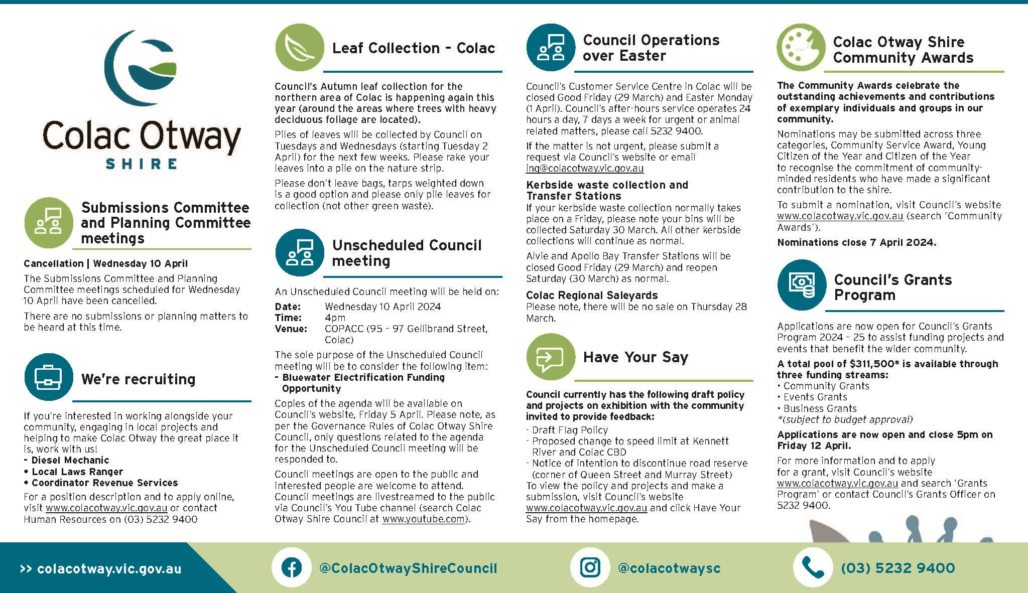 20240328 - Advertisement - Colac Herald.jpg