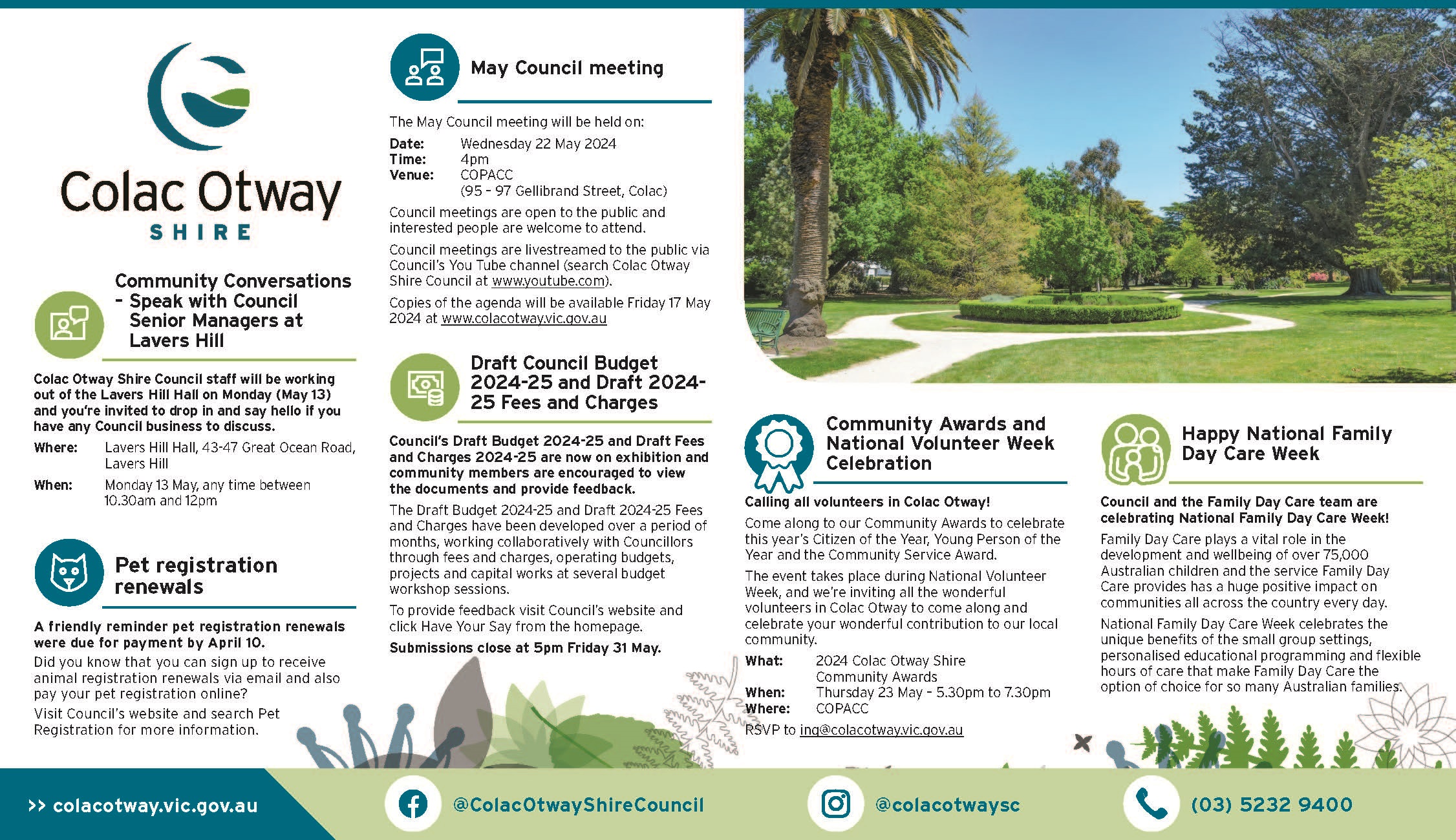 20240510 - Advertisement Colac Herald.jpg
