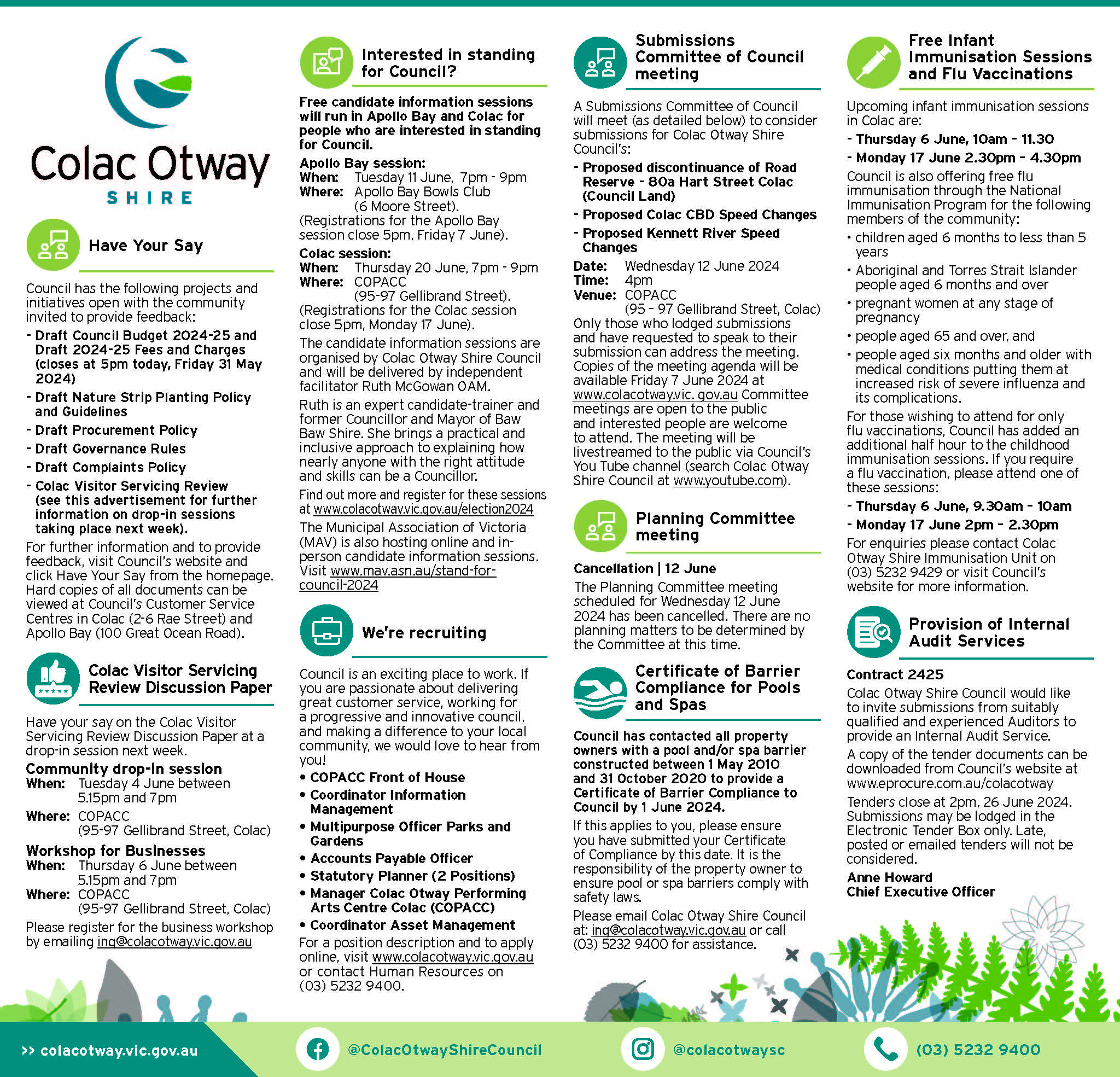 20240531 - Advertisement - Colac Herald.jpg