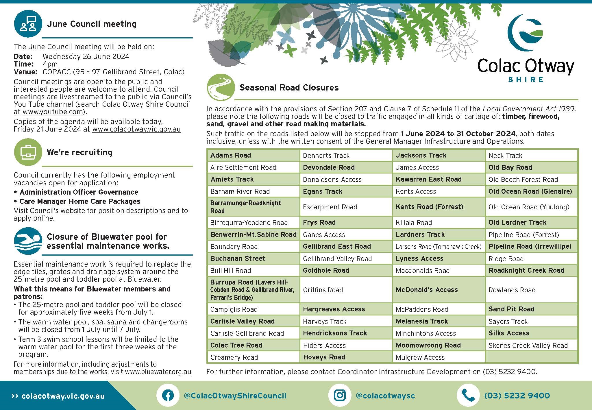 20240621 - Advertisement - Colac Herald.jpg