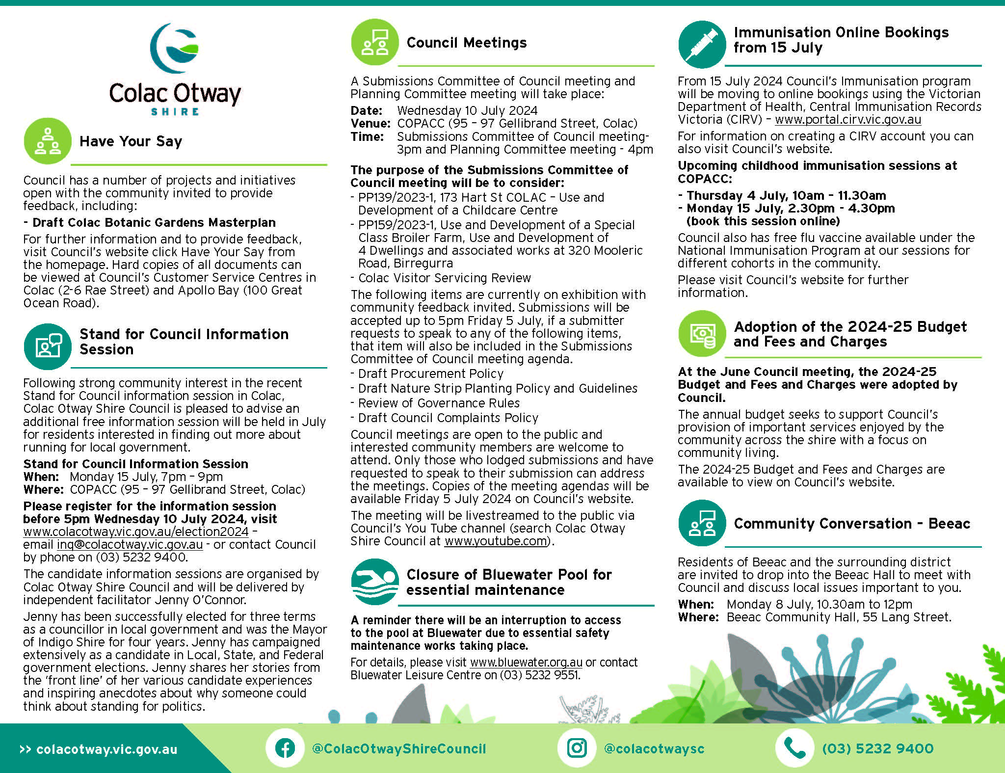 20240628 - Advertisement - Colac Herald.jpg