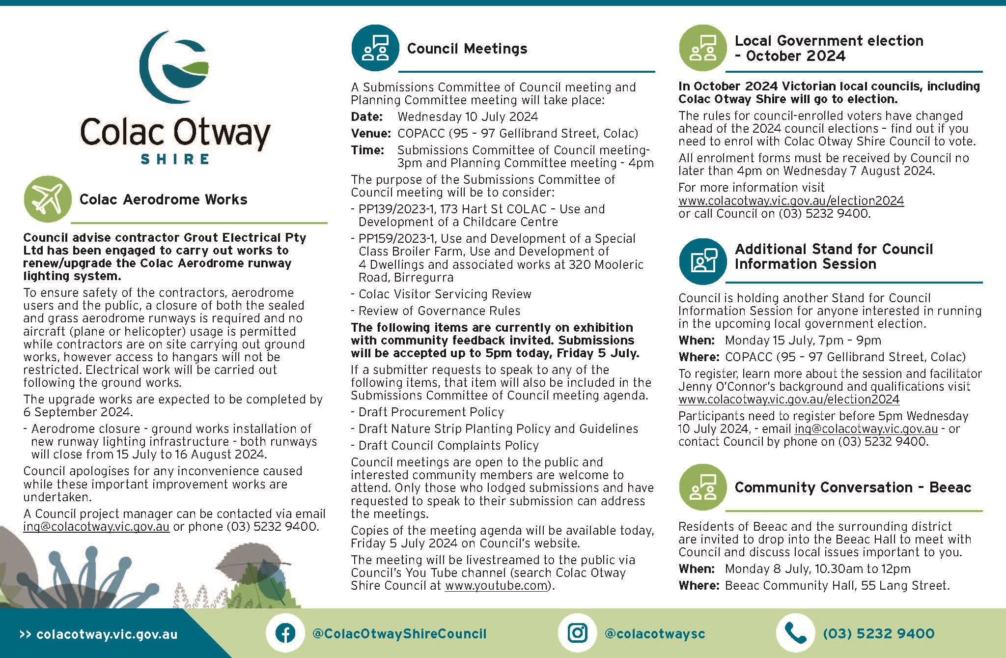 20240705 - Advertisement - Colac Herald.jpg