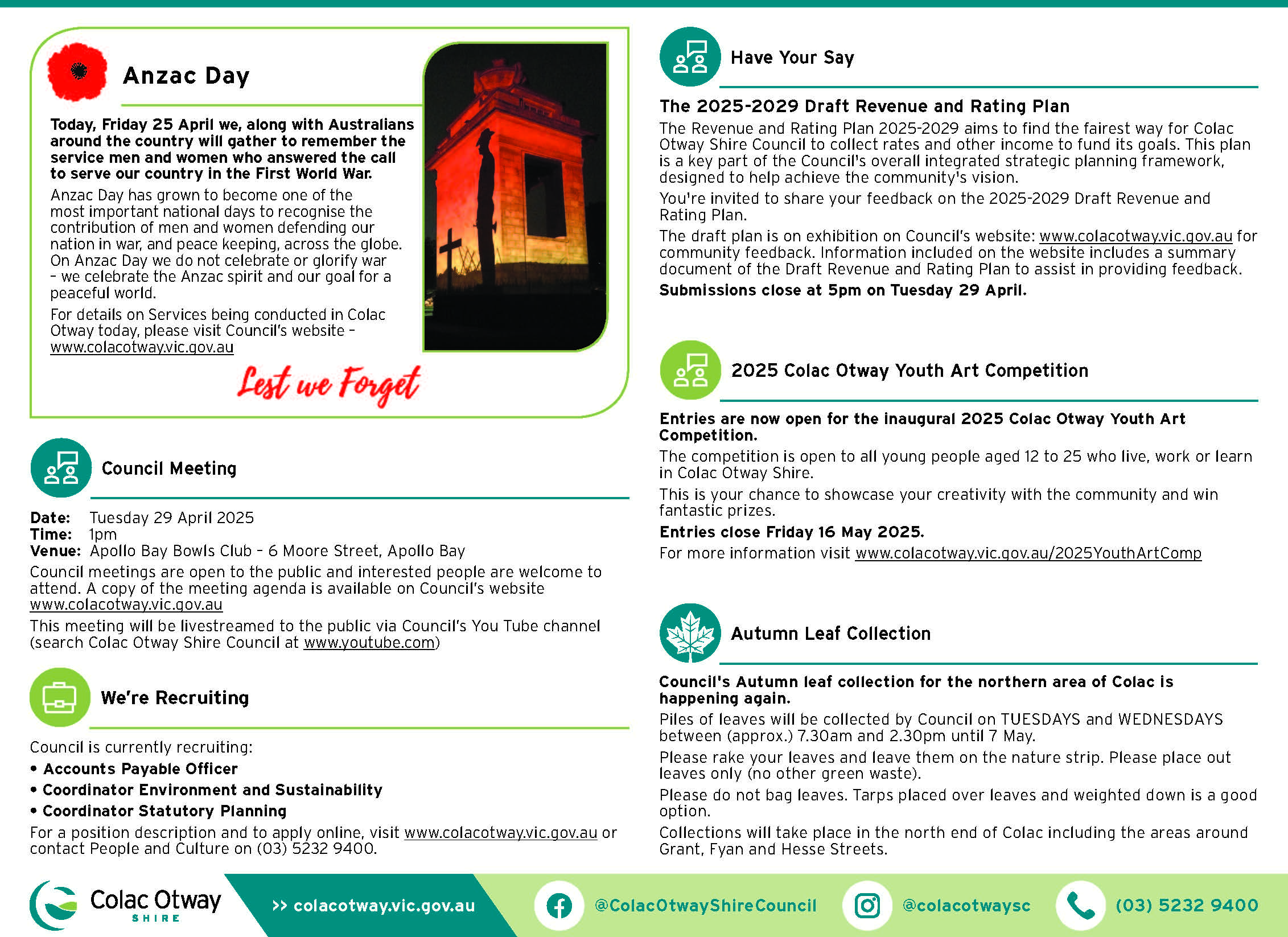 20250425 - Colac Herald - Public Notice.jpg