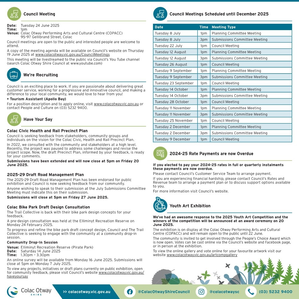 20250613 - Colac Herald - public notice_1.jpg