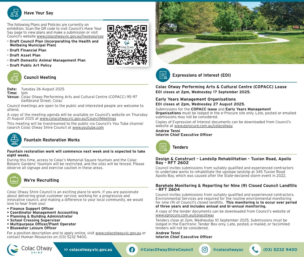 20250822 - The Colac Herald - public notice_1.jpg