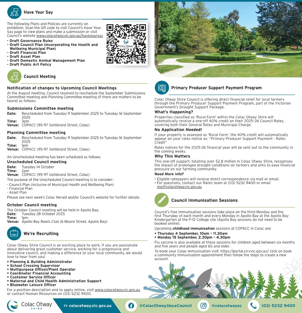 20280829 - The Colac Herald - Public Notice_1.jpg