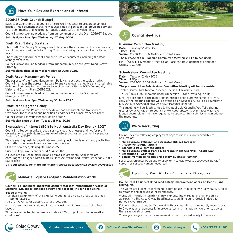20260501 - Advertisement - Colac Herald_1.jpg