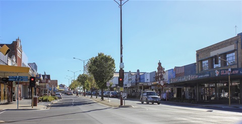 Colac CBD - Economic Development Photo - Staff Photo.JPG