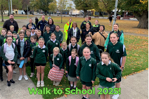 Walk to School 2025.png