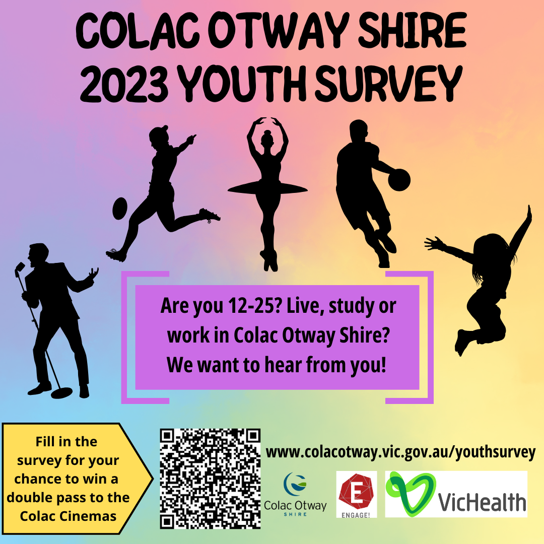 Youth Survey 2023 (002).png
