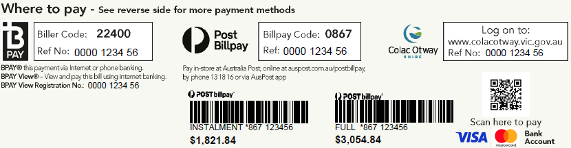 Rates-Notice-Example-How-to-Pay.png
