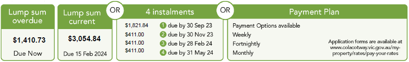 Rates-Notice-Example-Payment-Options.png