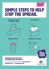 coronavirus-covid-19-print-ads-simple-steps-to-stop-the-spread-coronavirus-covid-19-print-ads-simple-steps-to-stop-the-spread.jpg