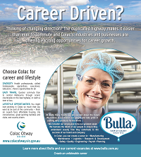 COS - BULLA GT Feature Ad for Web 200pxw.png