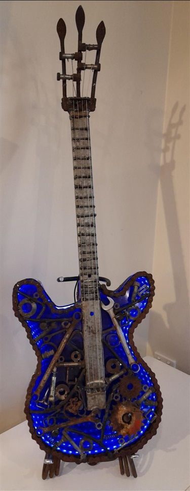 23.-Heavy-Metal-Max-Leersen-12-18-Category.jpg