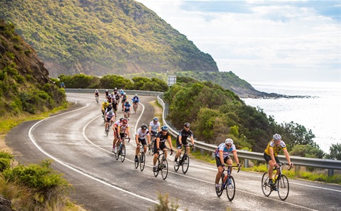 Amys-Gran-Fondo-2016