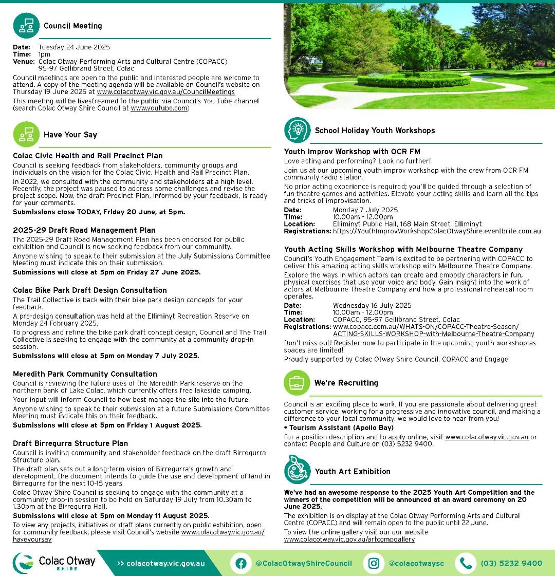 Friday-20-June-Public-Notice.jpg