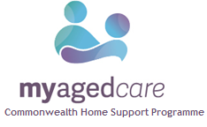 My Aged Care Logo.png