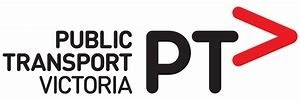 Public-Transport-Victoria-PTV-Logo.jpg