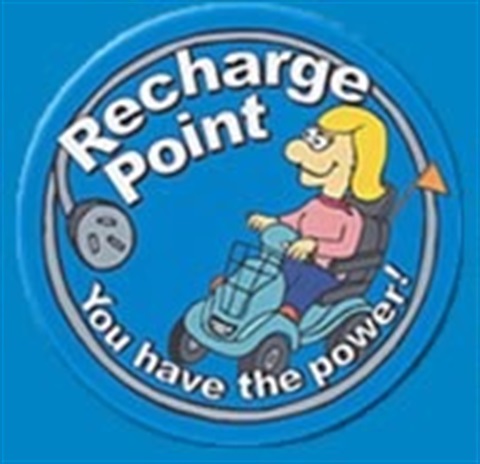 Recharge-Station-Logo.jpg