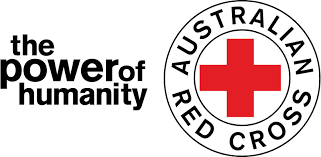 Red Cross Australia Logo.png