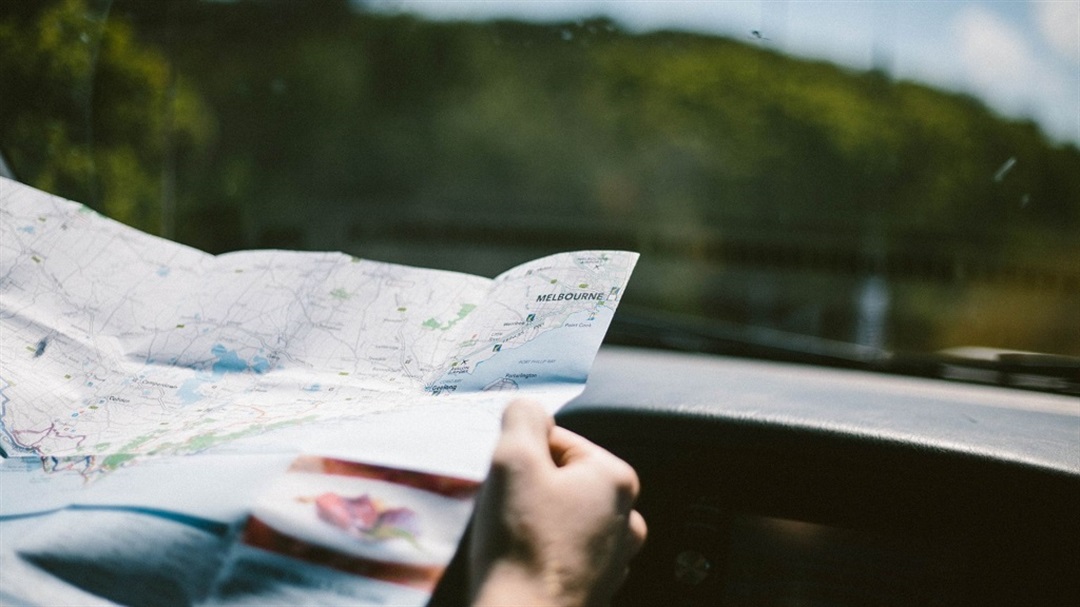 Plan Your Visit Visitor Information Centres Colac Otway Shire