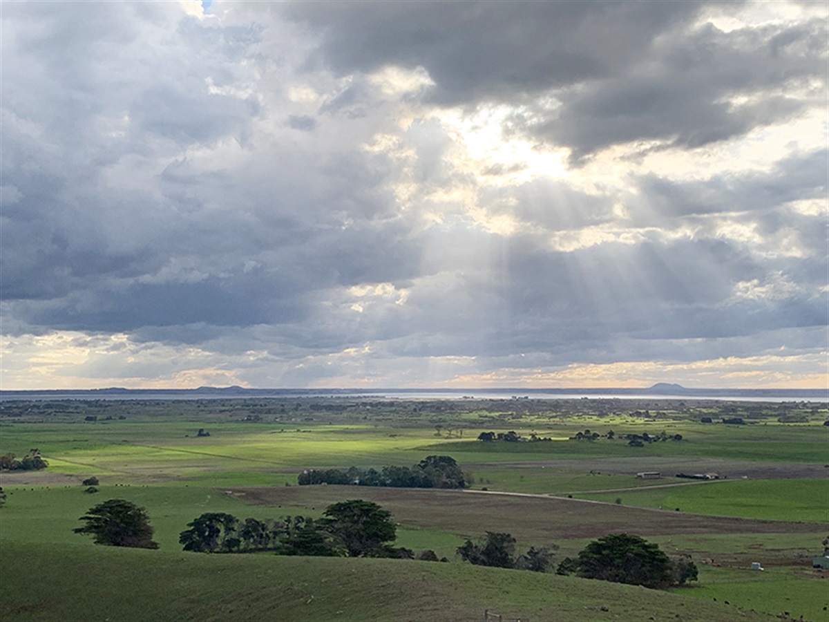 Colac Otway Regional Profile Colac Otway Shire