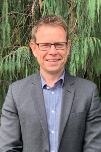 Ian Seuren.jpg