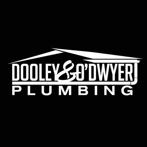 Dooley ODwyer Plumbing