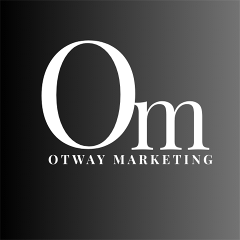 Marketing strategy for businesses ready to reset and grow.