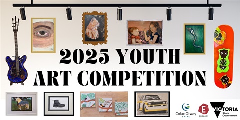 2025-Colac-Otway-Shire-Youth-Art-Competition-20