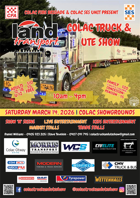 Colac-Truck-Ute-Show-Flyer-Side-1
