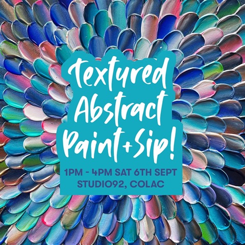 abstract-post