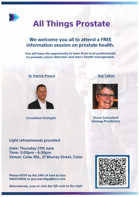 Prostate-Health-Session