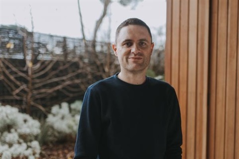 Christian_White_-_Image_Credit_Meghan_Lawson_15_