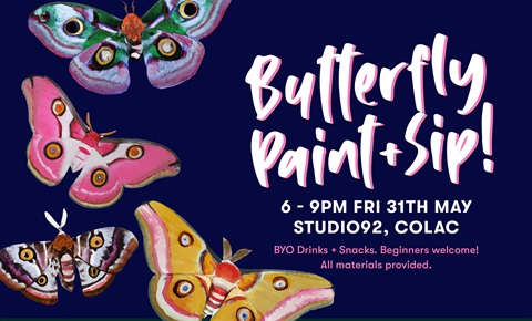 butterfly2