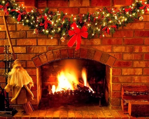 christmas